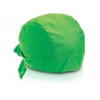 Colorful Bandana Hat - Fun Corporate Gift