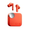 Advanced Wireless Earbuds by CMF BY NOTHING