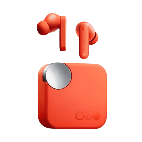 Advanced Wireless Earbuds by CMF BY NOTHING