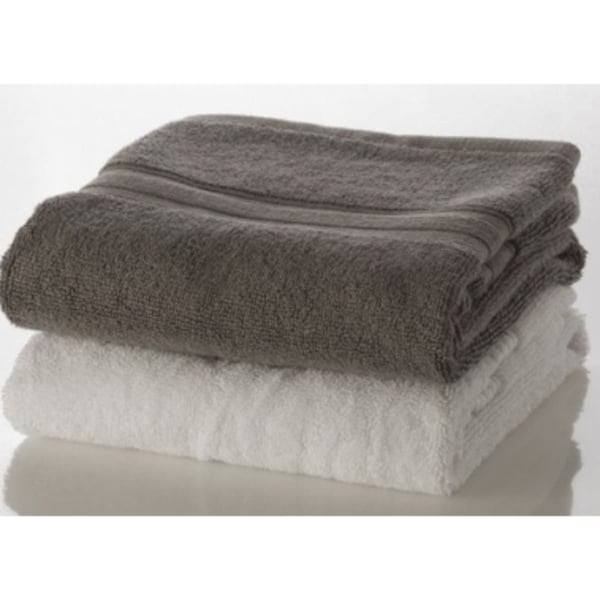 מגבת פנים מפוארת - לחוויית רוגע יוקרתית