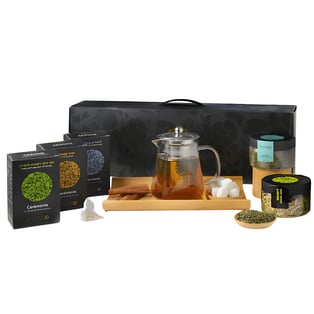 מארז מגלן מבית סרמוני