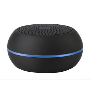 רמקול TWS עוצמתי קטן עם עיצוב מודרני - דגם MTWS380 מבית MIRACASE