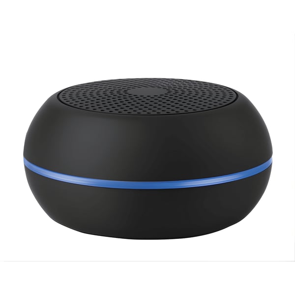 רמקול TWS עוצמתי קטן עם עיצוב מודרני - דגם MTWS380 מבית MIRACASE