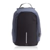 Luxury Smart Backpack for Laptop - Perfect Corporate Gift