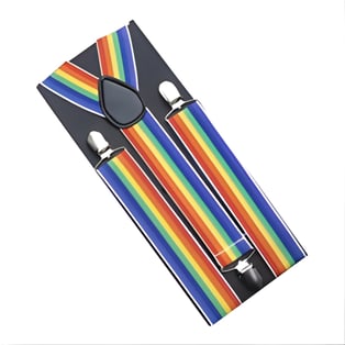 שלייקס קשת מעוצב ומודרני