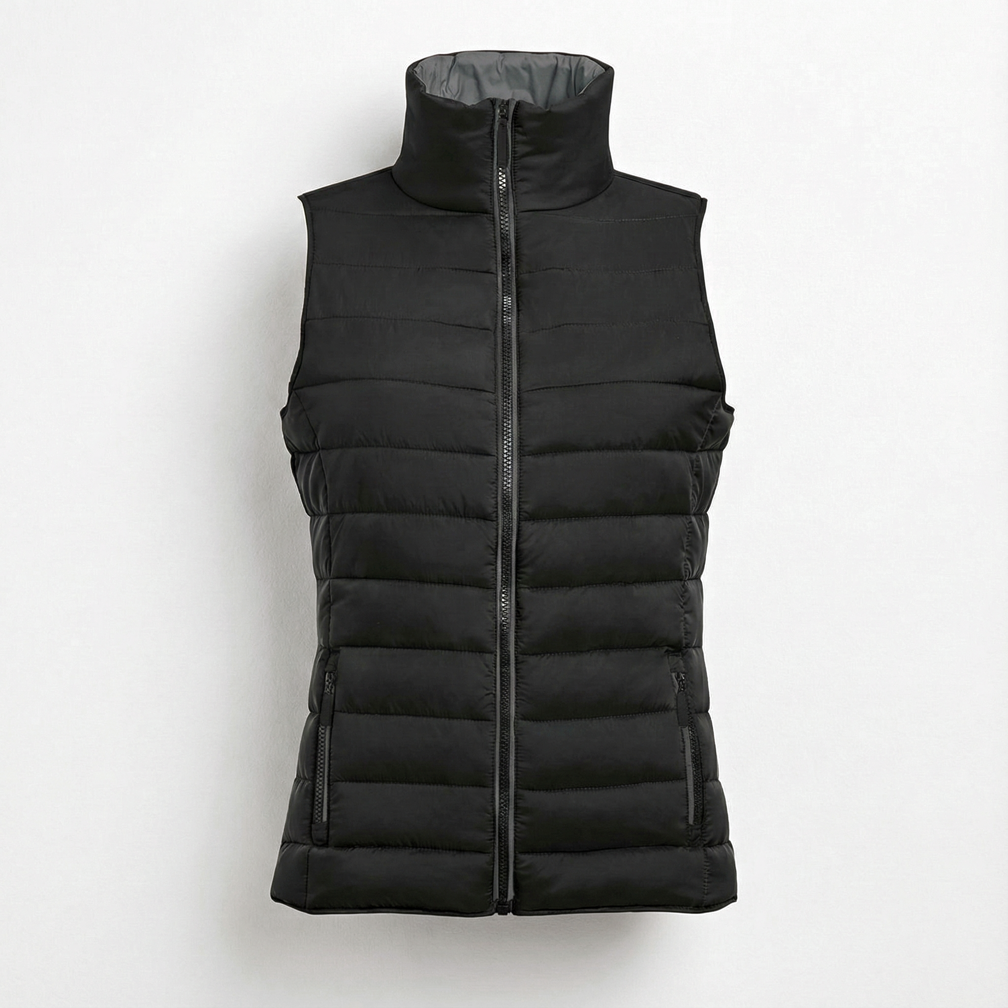 אפודה לנשים WAVE