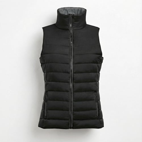 אפודה לנשים WAVE