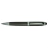 Graphite Pen for Scientists and Engineers