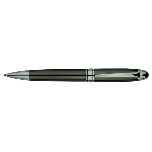 Graphite Pen for Scientists and Engineers