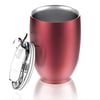 Stylish Asobu Thermal Cup - Always with You
