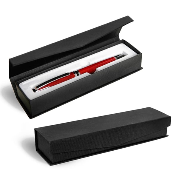 Elegant Box for Pen - Premium Corporate Gift