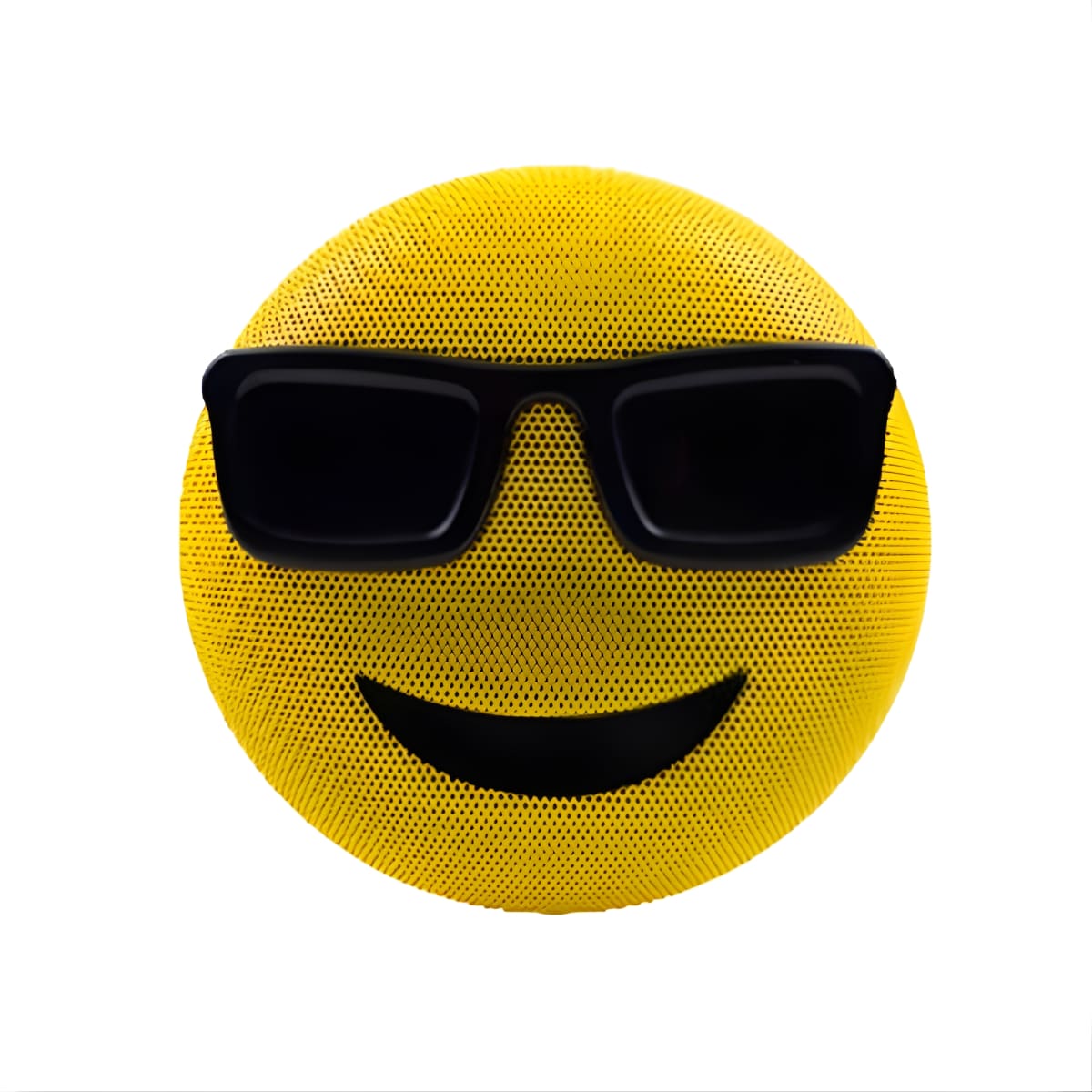 רמקול נייד בלוטות' Jamoji - מתנה עסקית ששובה את הלב